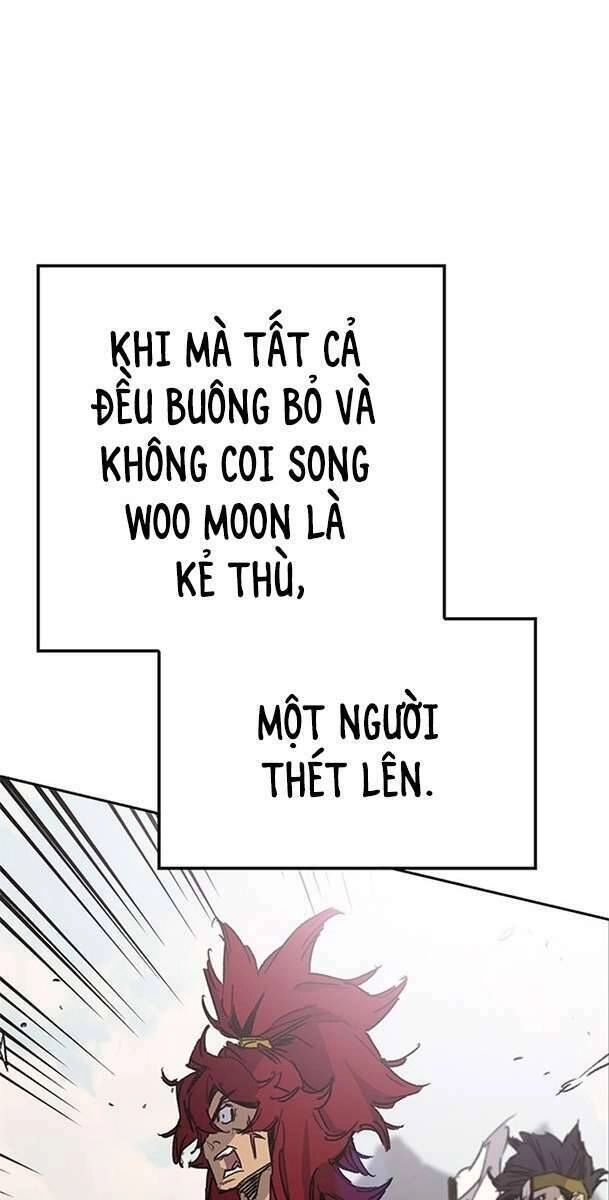 Tiên Kiếm Bất Bại Chapter 187 - 18