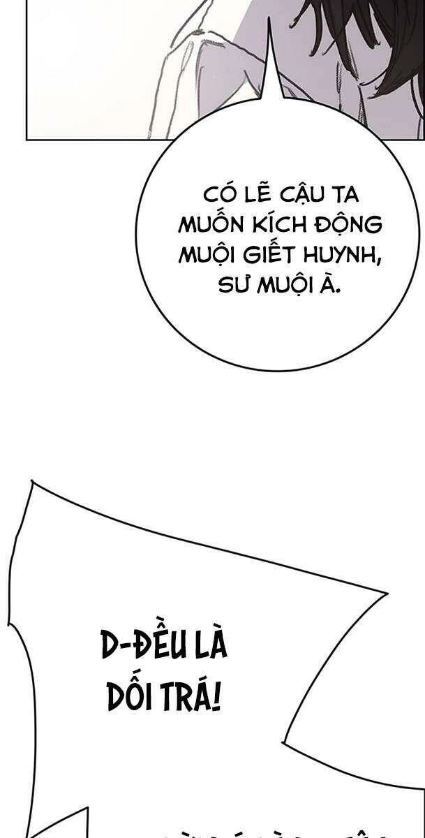Tiên Kiếm Bất Bại Chapter 187 - 25