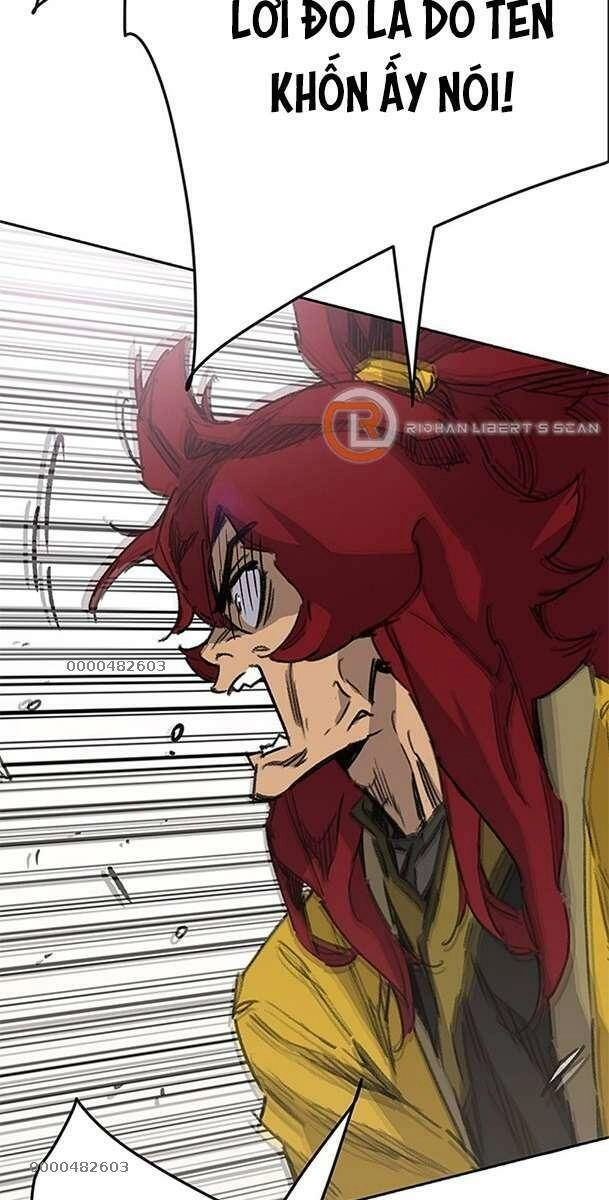 Tiên Kiếm Bất Bại Chapter 187 - 26