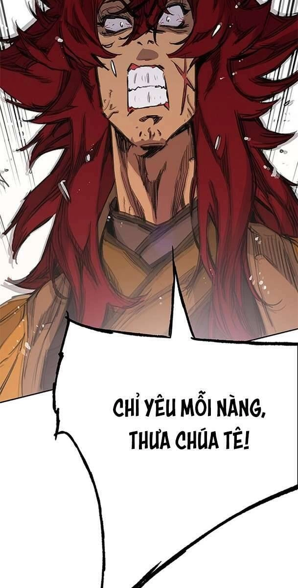 Tiên Kiếm Bất Bại Chapter 187 - 29