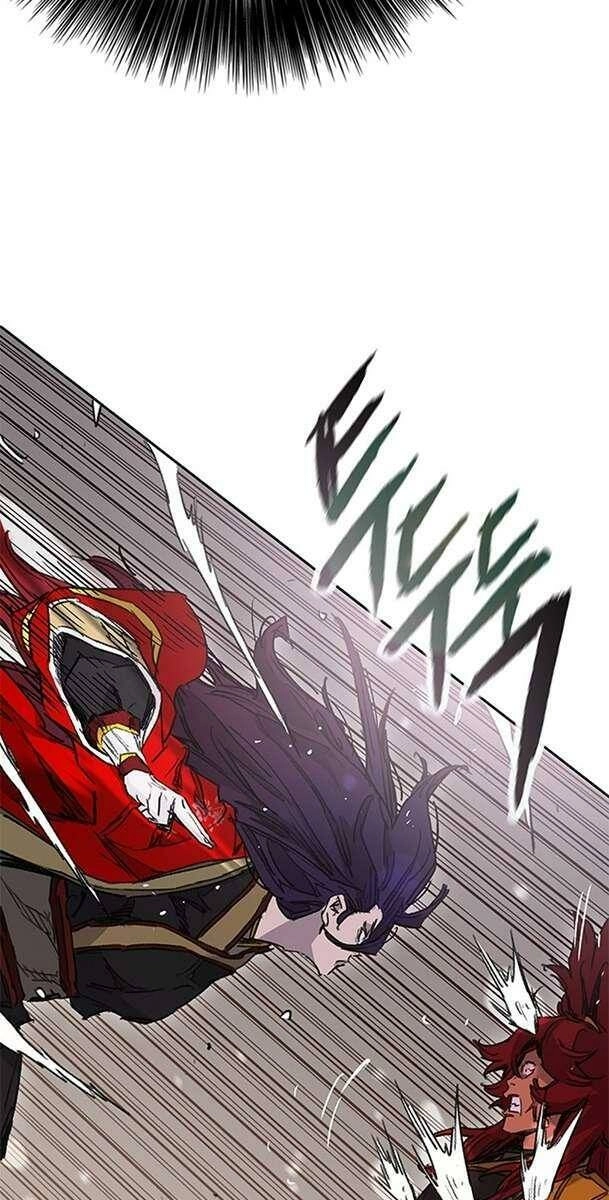 Tiên Kiếm Bất Bại Chapter 187 - 33