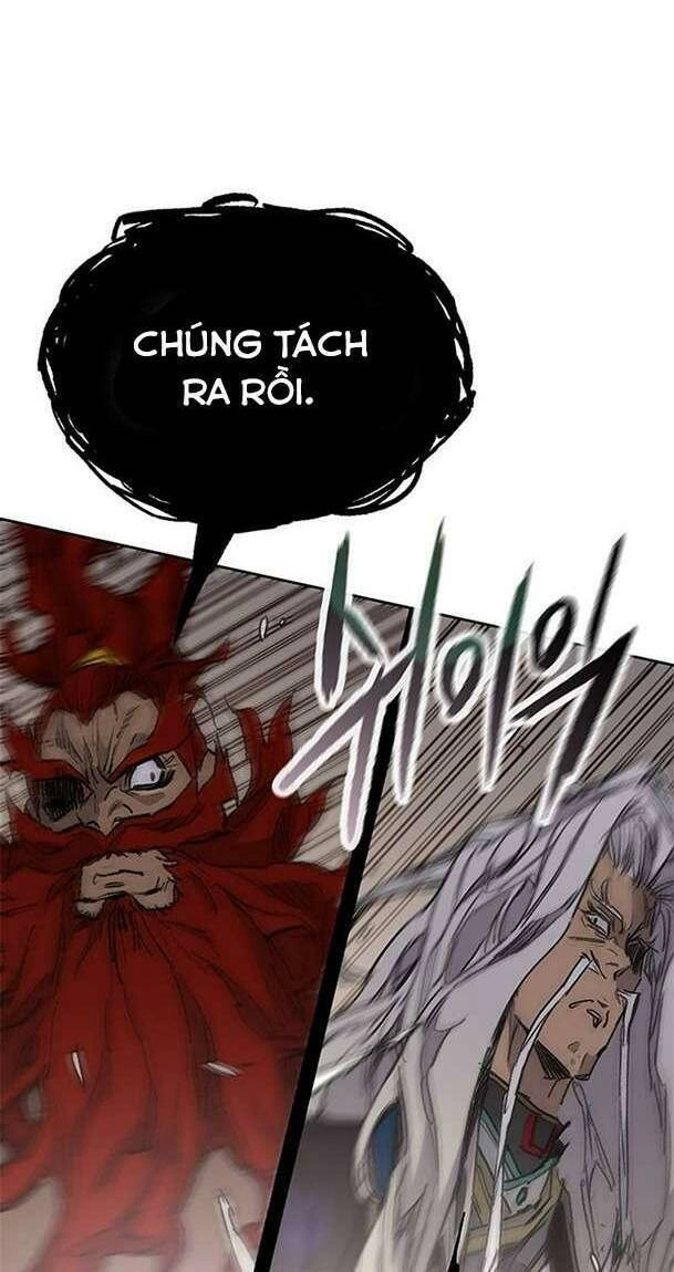 Tiên Kiếm Bất Bại Chapter 187 - 39