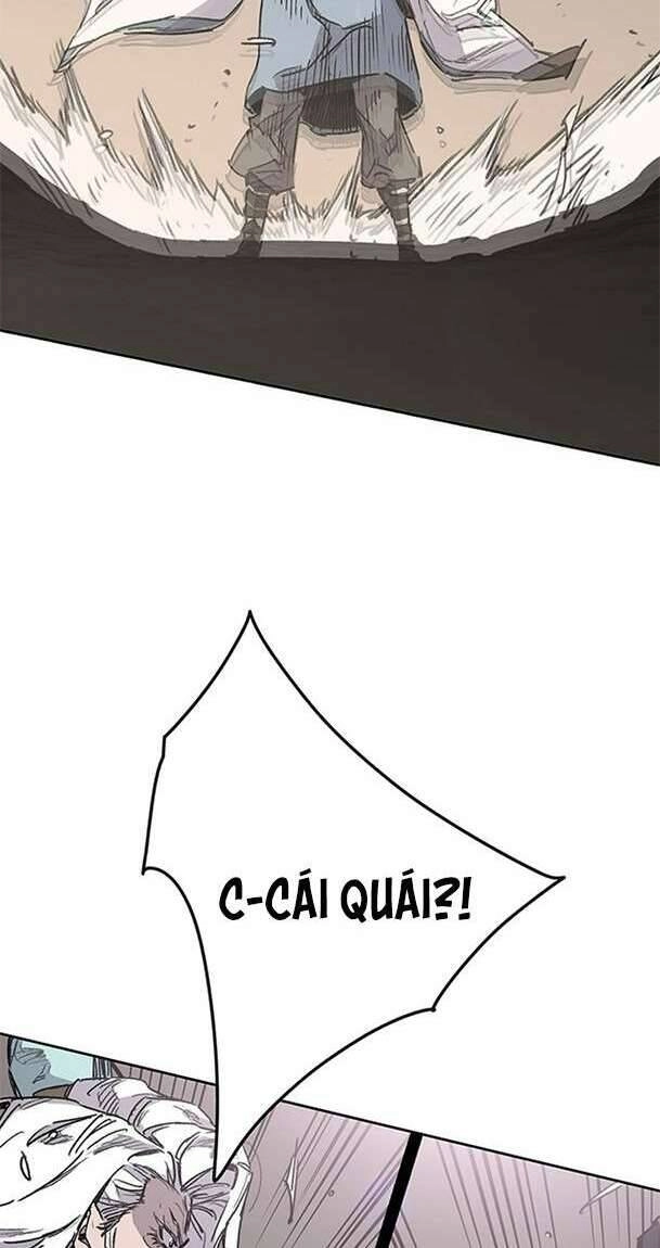 Tiên Kiếm Bất Bại Chapter 187 - 43