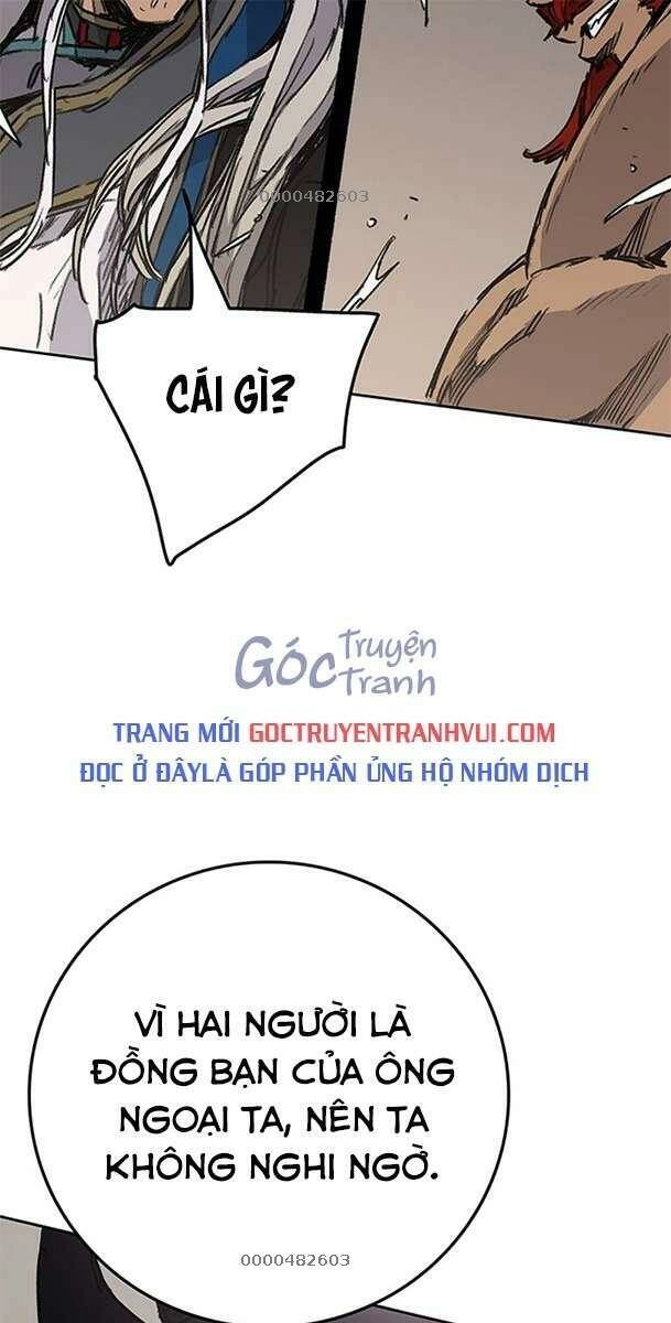 Tiên Kiếm Bất Bại Chapter 187 - 48