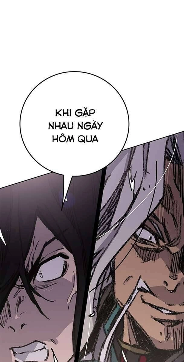 Tiên Kiếm Bất Bại Chapter 187 - 50