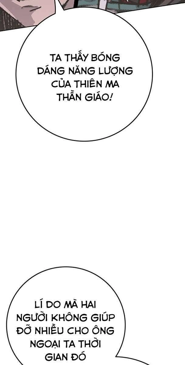 Tiên Kiếm Bất Bại Chapter 187 - 51