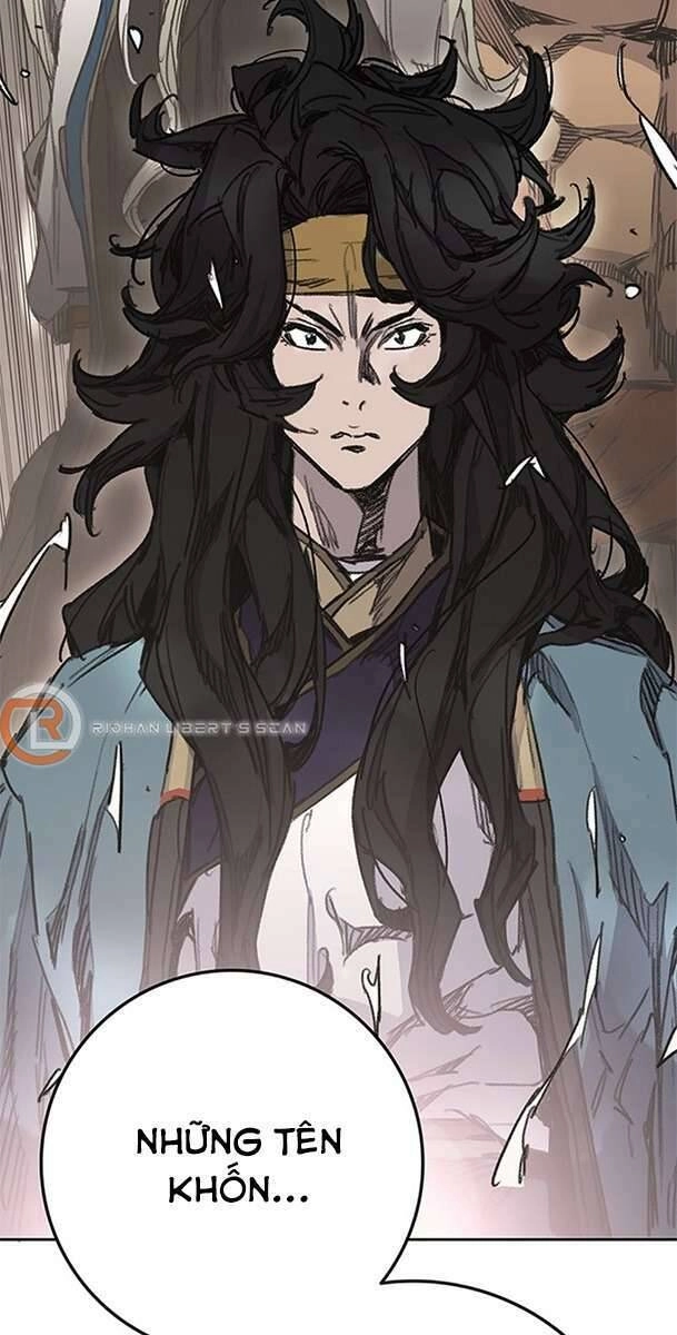 Tiên Kiếm Bất Bại Chapter 187 - 53