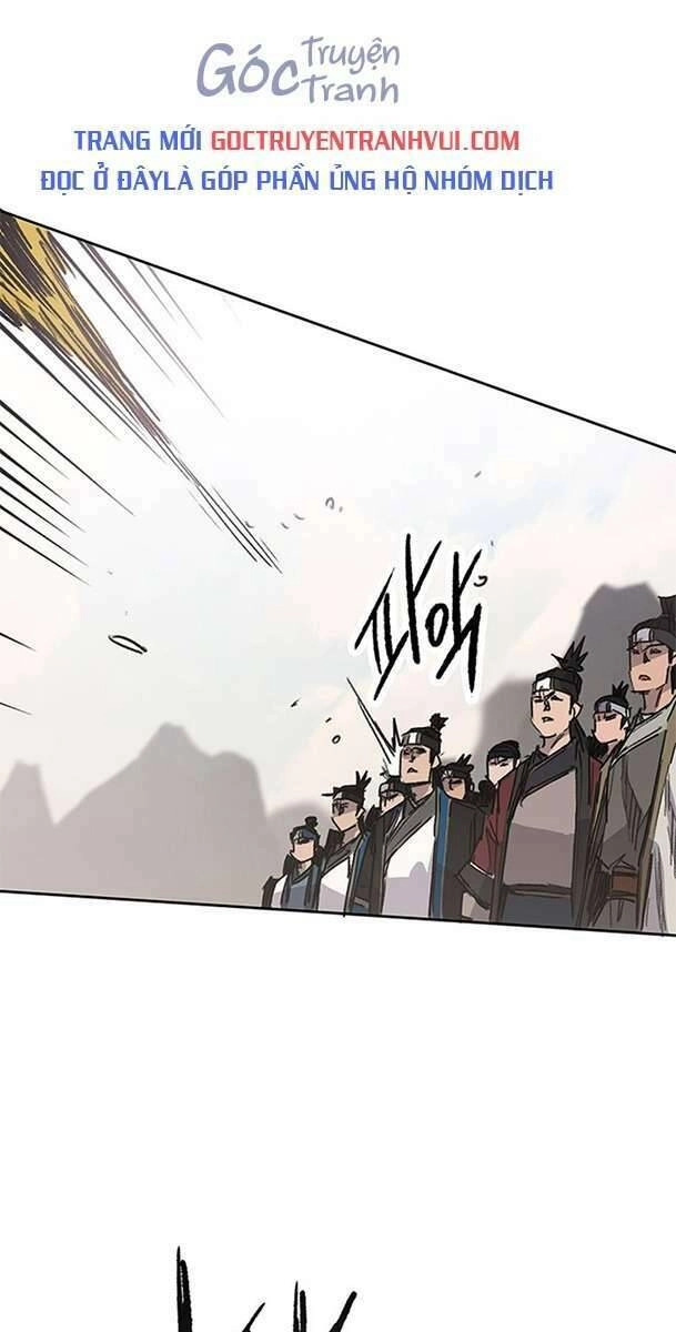 Tiên Kiếm Bất Bại Chapter 187 - 60