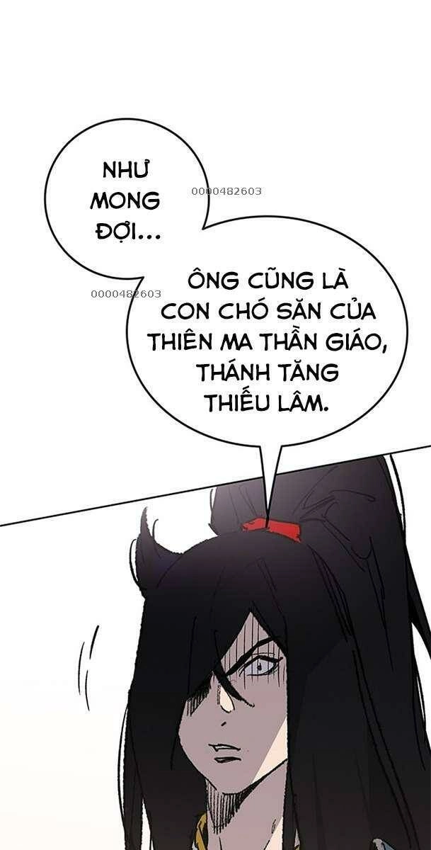 Tiên Kiếm Bất Bại Chapter 187 - 62