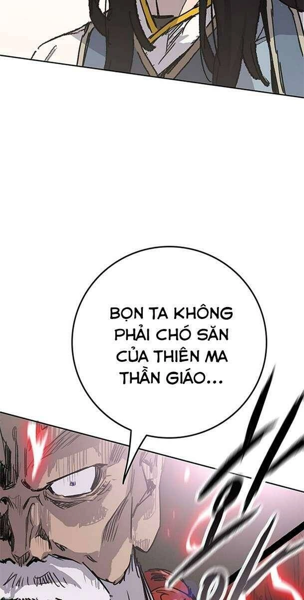 Tiên Kiếm Bất Bại Chapter 187 - 63