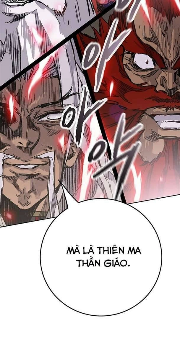 Tiên Kiếm Bất Bại Chapter 187 - 64