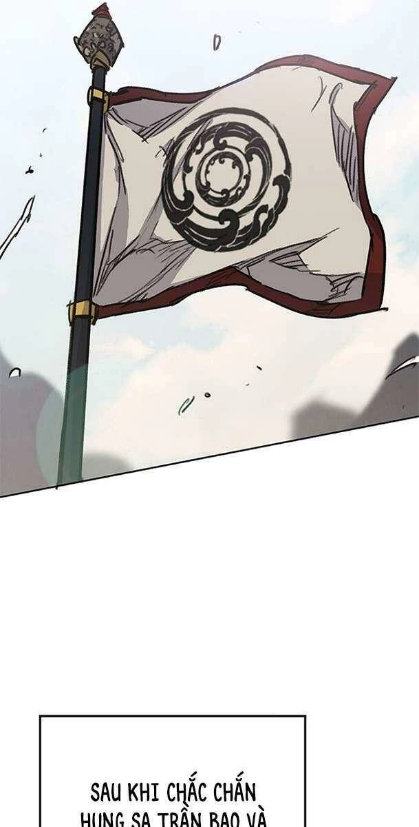 Tiên Kiếm Bất Bại Chapter 187 - 67