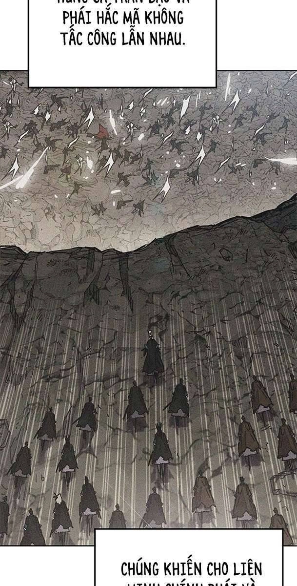 Tiên Kiếm Bất Bại Chapter 187 - 68