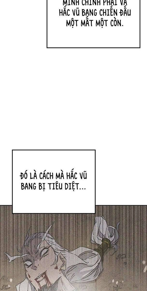 Tiên Kiếm Bất Bại Chapter 187 - 69