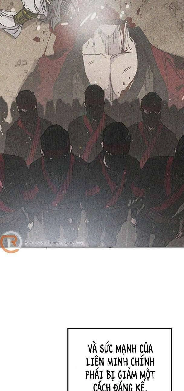 Tiên Kiếm Bất Bại Chapter 187 - 70