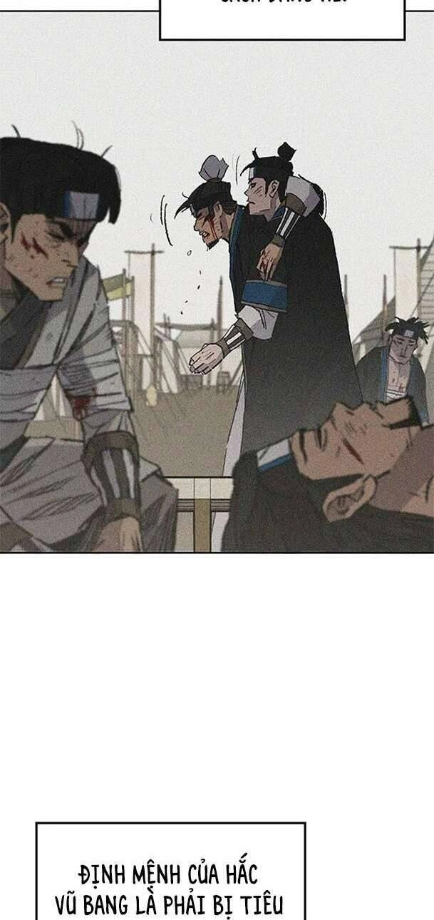 Tiên Kiếm Bất Bại Chapter 187 - 71