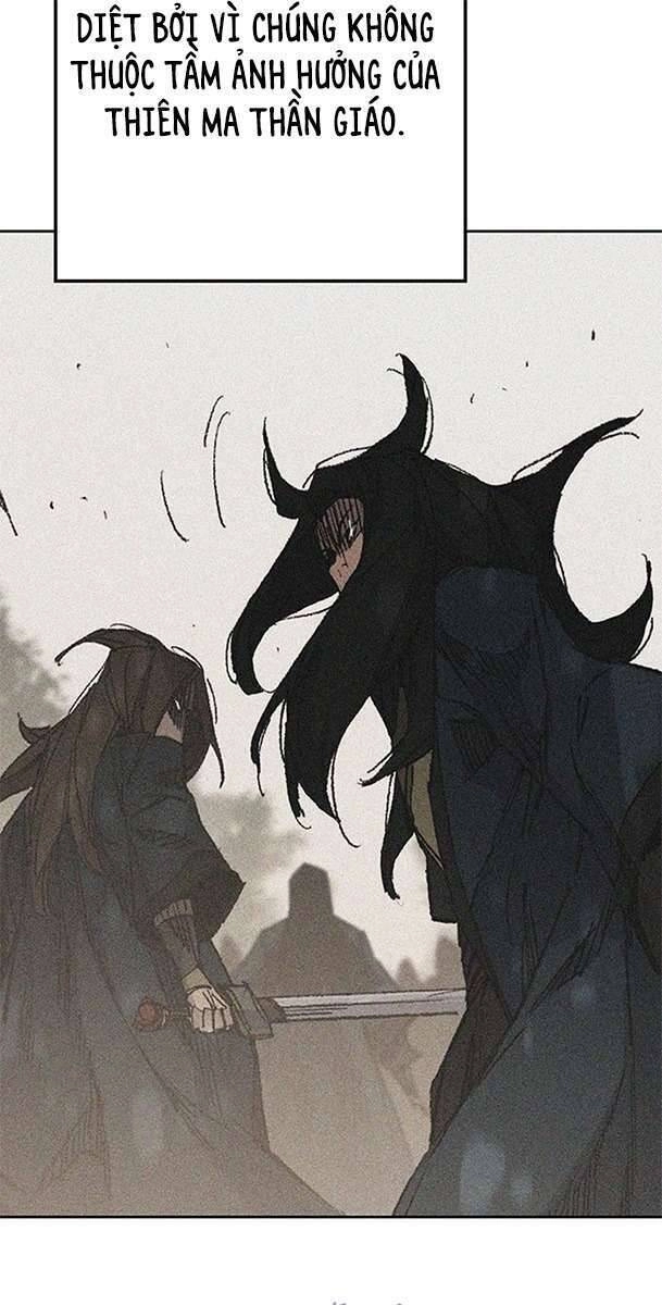 Tiên Kiếm Bất Bại Chapter 187 - 72