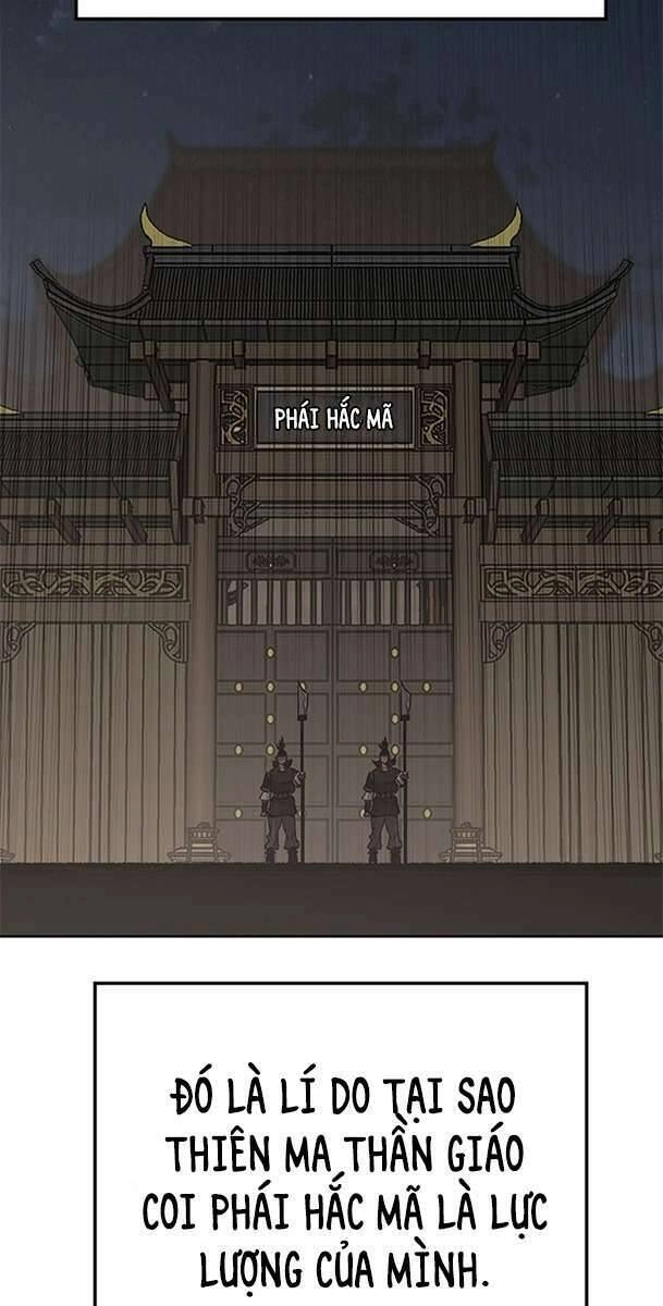 Tiên Kiếm Bất Bại Chapter 187 - 75