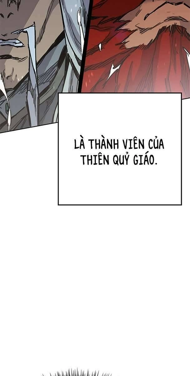 Tiên Kiếm Bất Bại Chapter 187 - 79