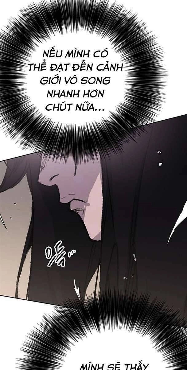 Tiên Kiếm Bất Bại Chapter 187 - 80