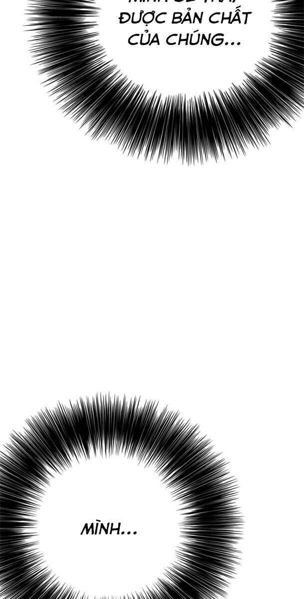 Tiên Kiếm Bất Bại Chapter 187 - 81