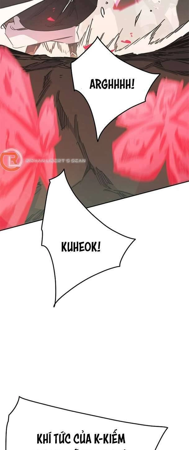 Tiên Kiếm Bất Bại Chapter 188 - 13