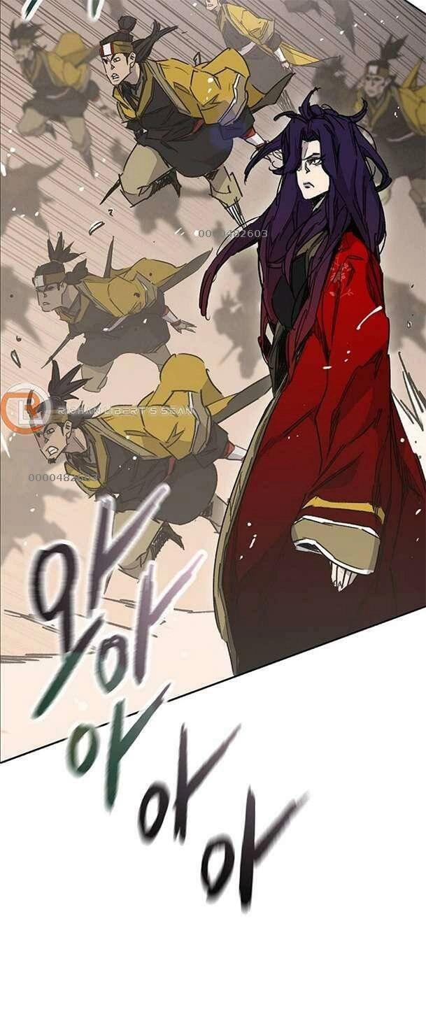 Tiên Kiếm Bất Bại Chapter 188 - 31