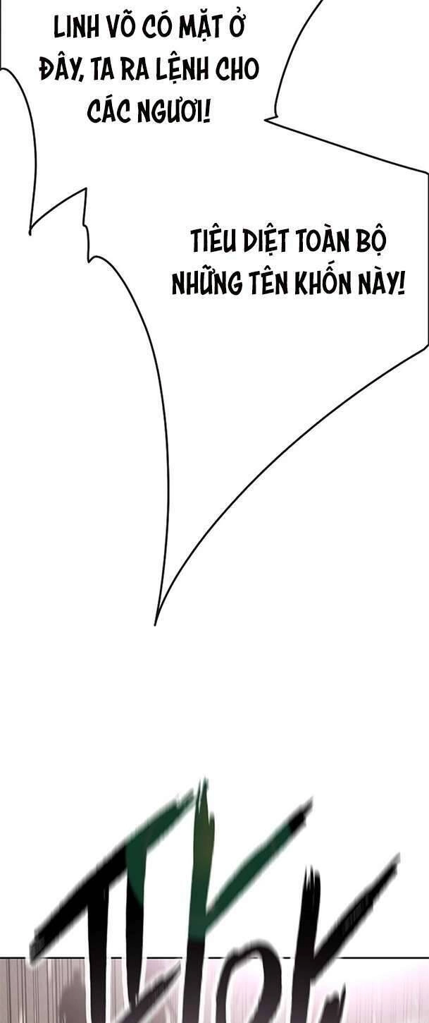 Tiên Kiếm Bất Bại Chapter 188 - 35