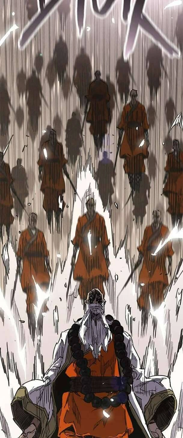 Tiên Kiếm Bất Bại Chapter 188 - 36