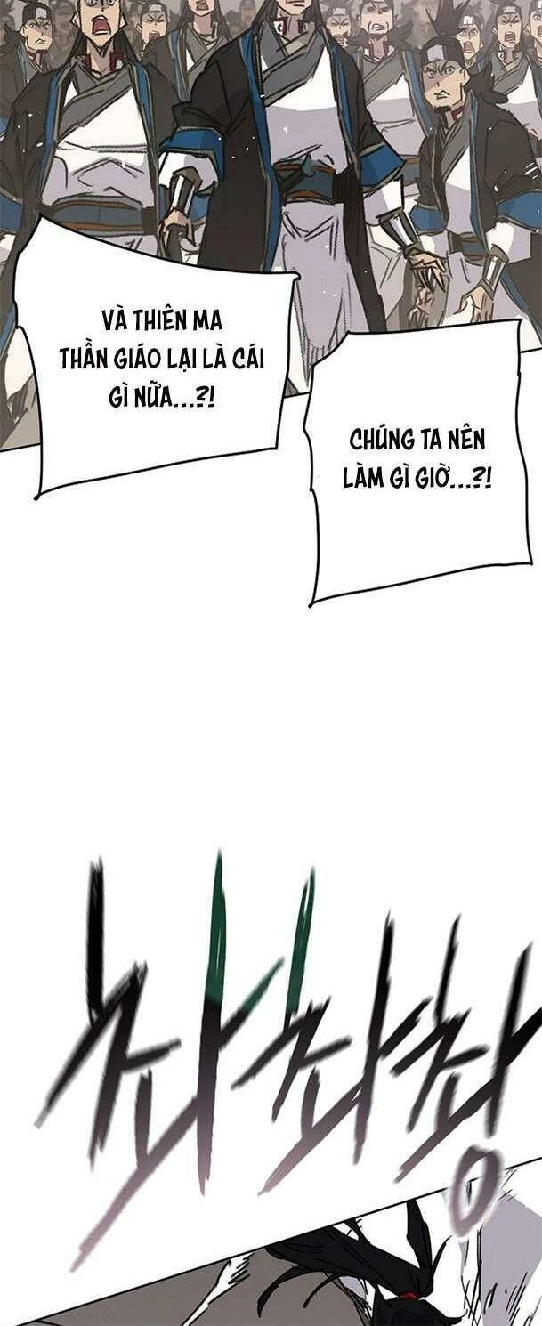 Tiên Kiếm Bất Bại Chapter 188 - 40