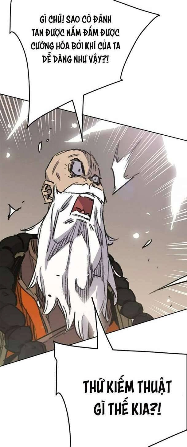 Tiên Kiếm Bất Bại Chapter 188 - 56