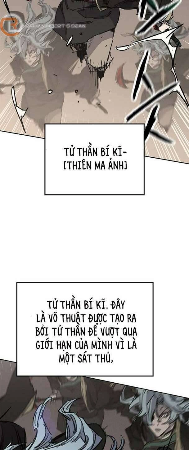 Tiên Kiếm Bất Bại Chapter 188 - 58