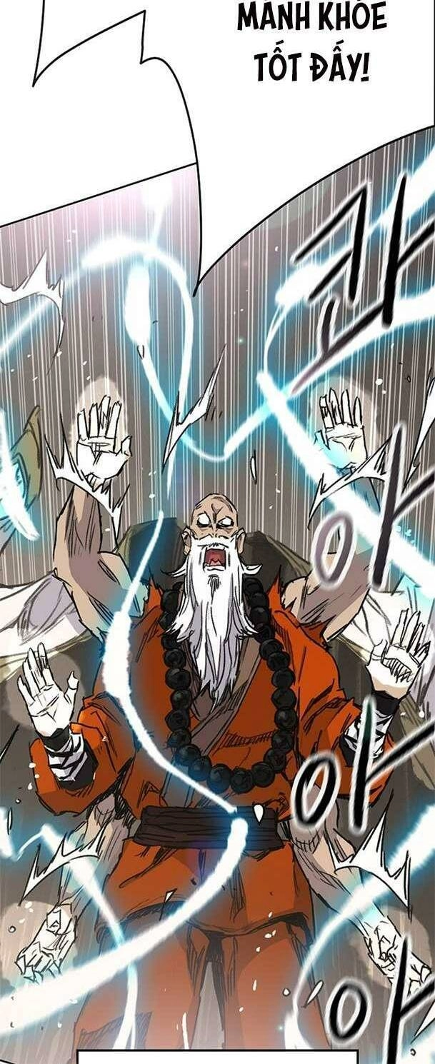 Tiên Kiếm Bất Bại Chapter 188 - 60