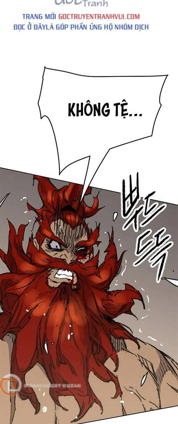 Tiên Kiếm Bất Bại Chapter 188 - 62