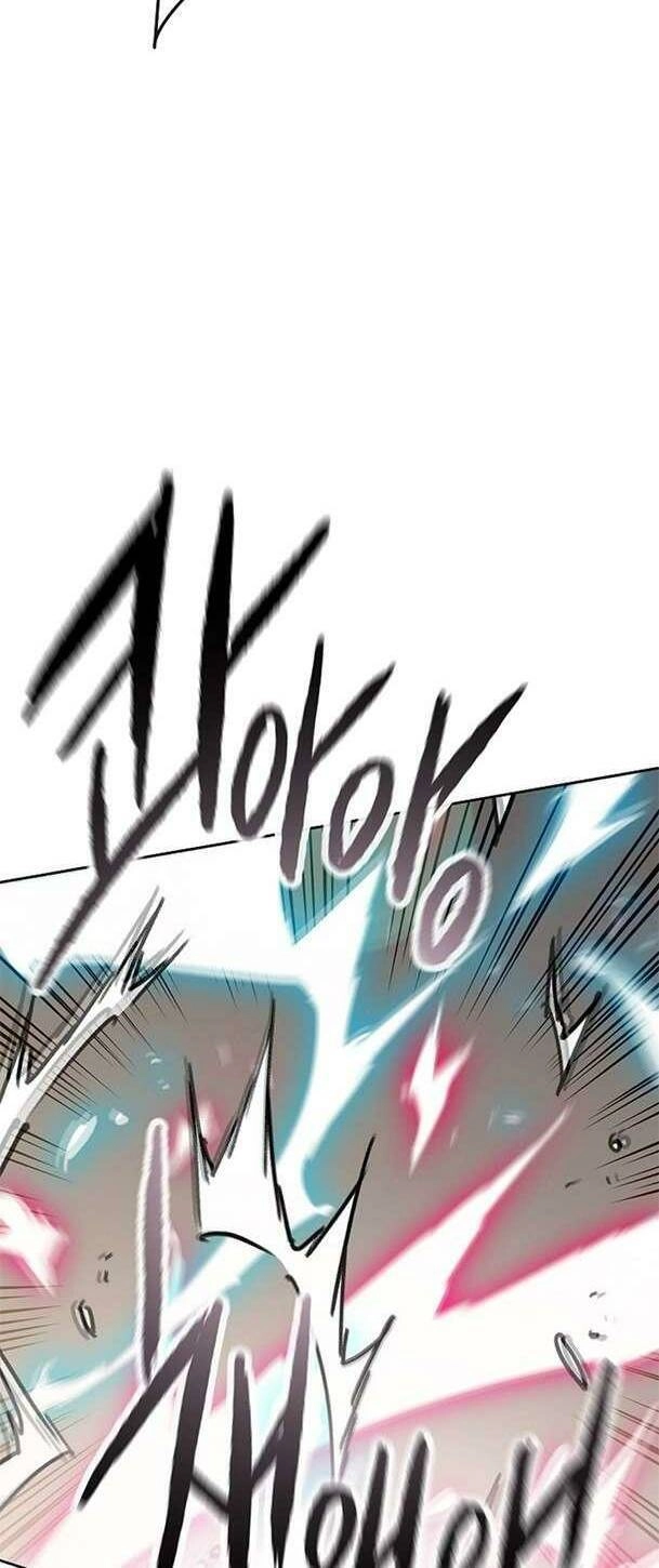 Tiên Kiếm Bất Bại Chapter 188 - 68