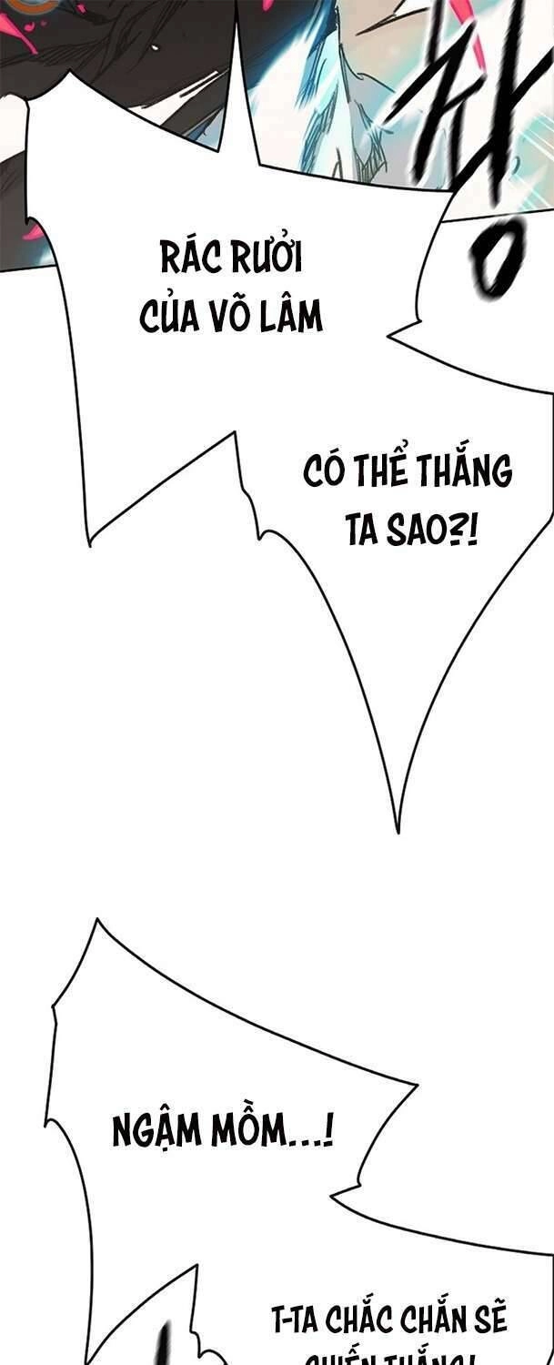 Tiên Kiếm Bất Bại Chapter 188 - 71