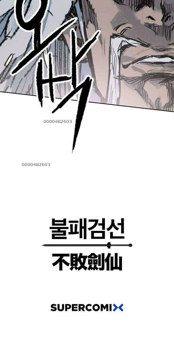 Tiên Kiếm Bất Bại Chapter 188 - 75