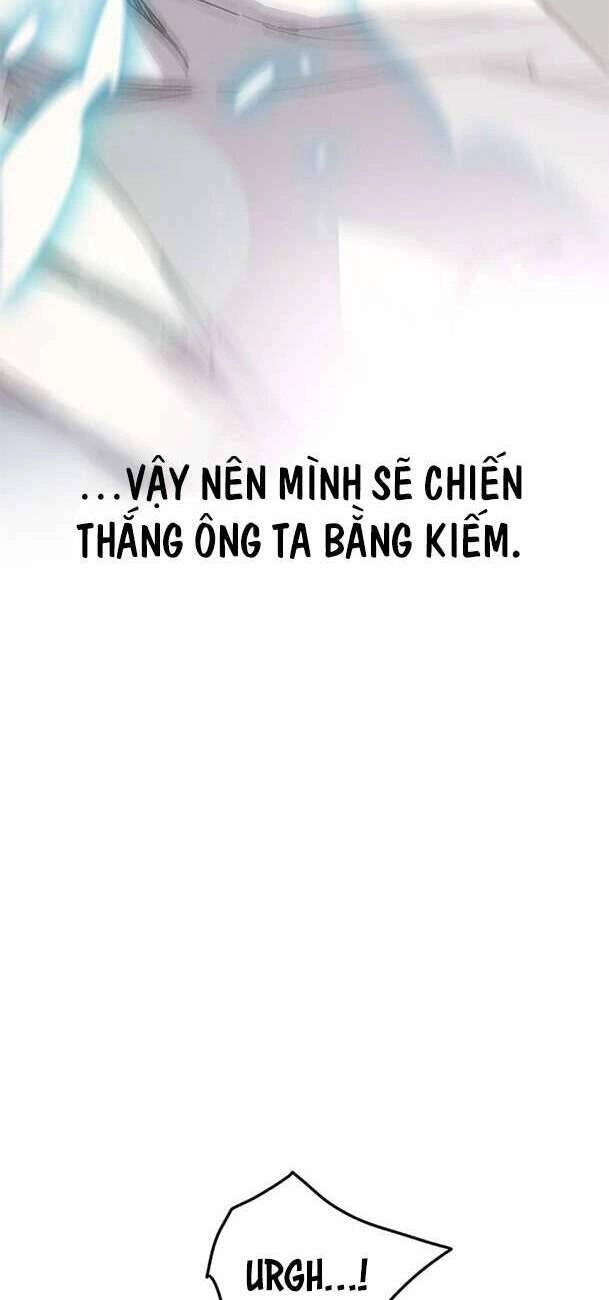 Tiên Kiếm Bất Bại Chapter 189 - 8