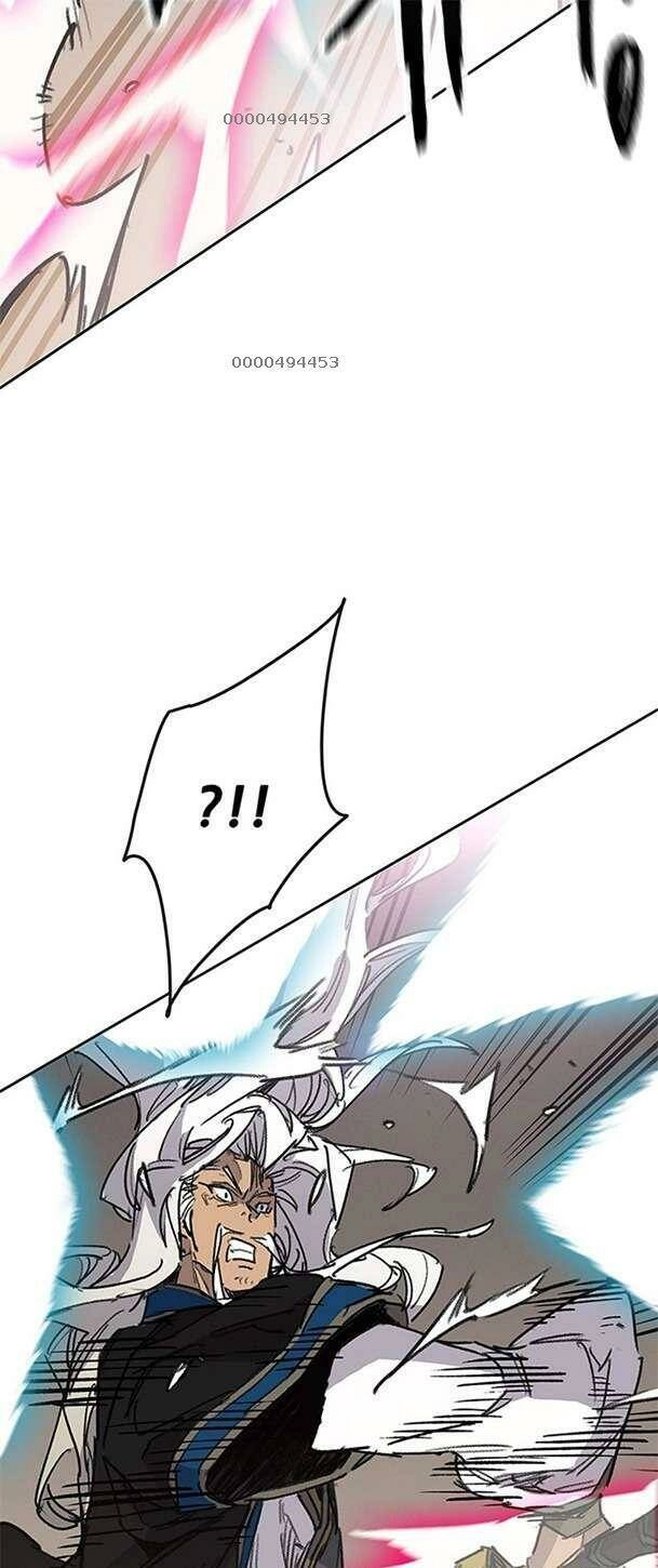 Tiên Kiếm Bất Bại Chapter 189 - 11