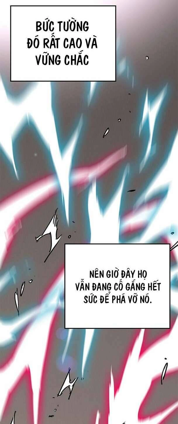 Tiên Kiếm Bất Bại Chapter 189 - 14