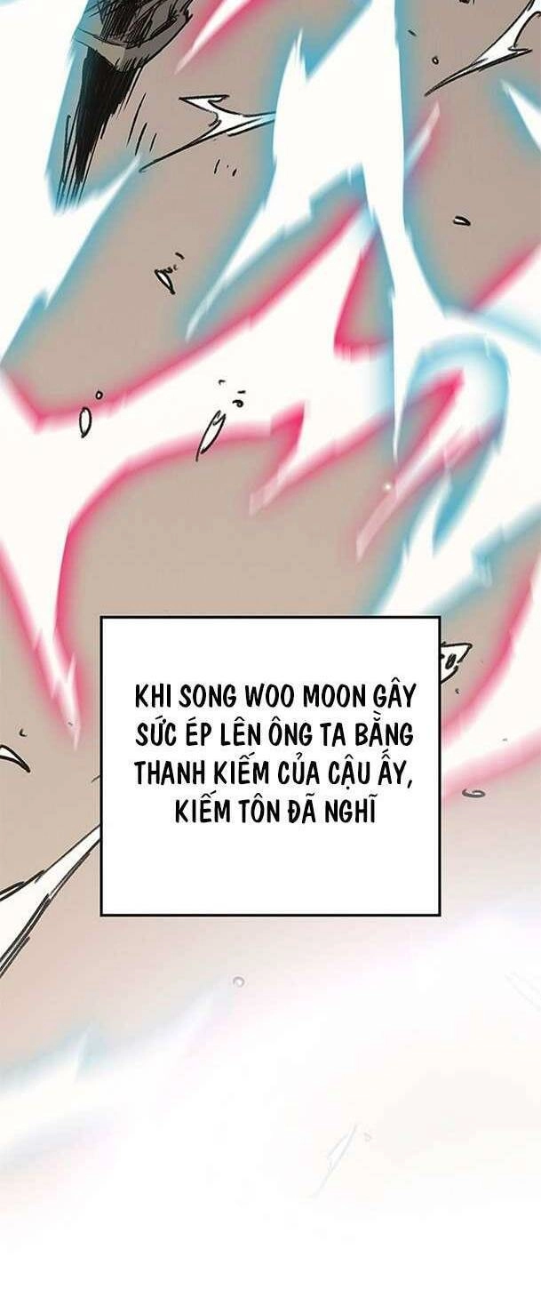 Tiên Kiếm Bất Bại Chapter 189 - 16