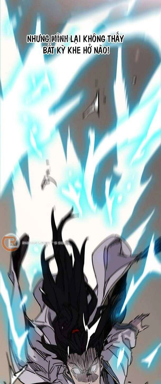 Tiên Kiếm Bất Bại Chapter 189 - 21