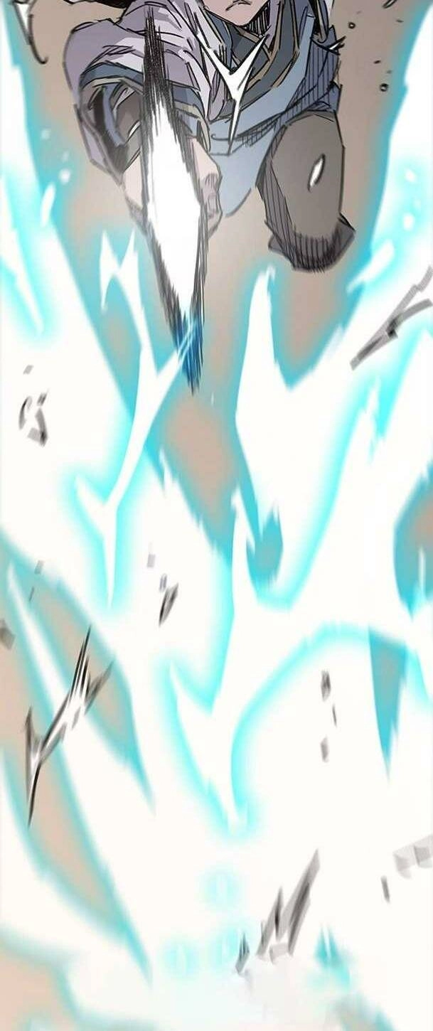 Tiên Kiếm Bất Bại Chapter 189 - 22