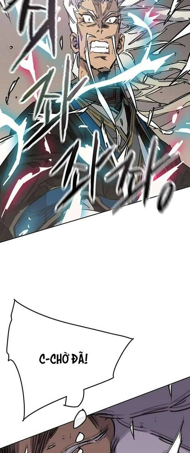 Tiên Kiếm Bất Bại Chapter 189 - 24