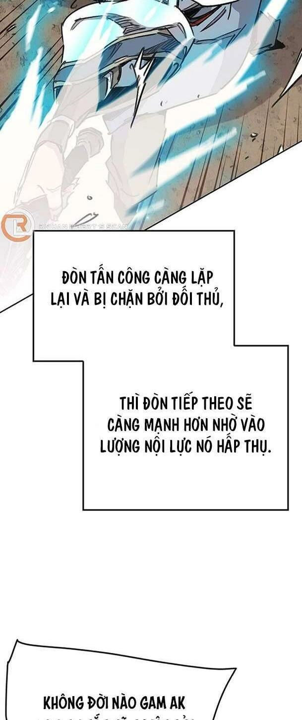 Tiên Kiếm Bất Bại Chapter 189 - 32