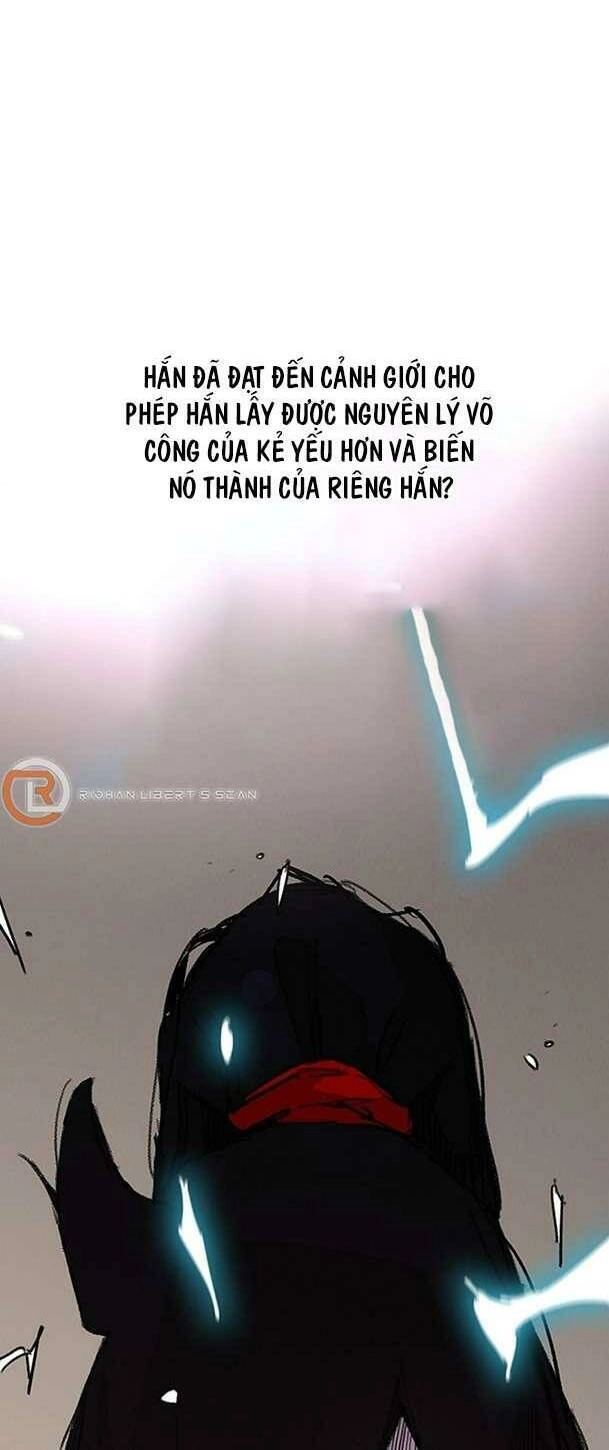 Tiên Kiếm Bất Bại Chapter 189 - 34