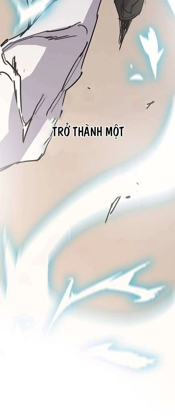 Tiên Kiếm Bất Bại Chapter 189 - 41
