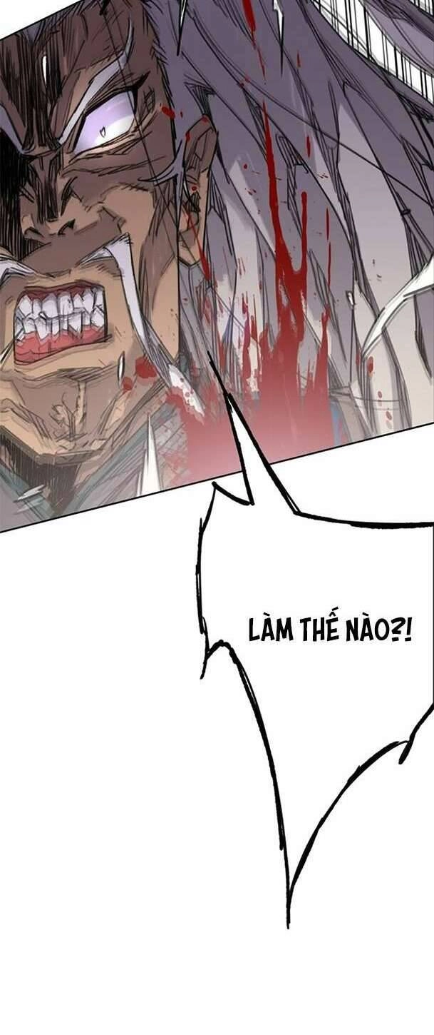 Tiên Kiếm Bất Bại Chapter 189 - 46