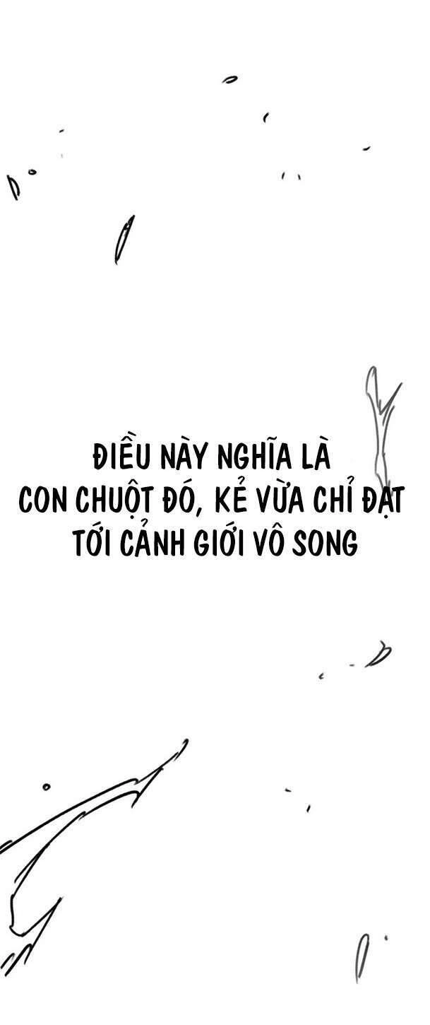 Tiên Kiếm Bất Bại Chapter 189 - 47