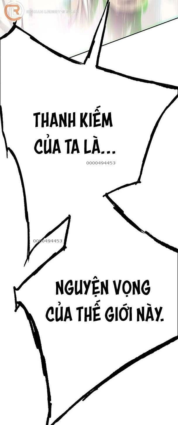 Tiên Kiếm Bất Bại Chapter 189 - 67